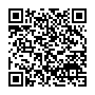 QR code zu den Wanderweg parkplatz-buch-ringspitz