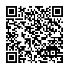 QR code zu den Wanderweg  parkplatz-buch-ringspitz