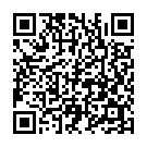 QR code zu den Wanderweg  ringspitz-parkplatz-buch