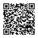 QR code zu den Wanderweg isarenloch-berggasthaus-sennhuette