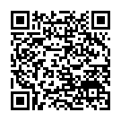 QR code zu den Wanderweg berggasthaus-sennhuette-isarenloch