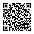 QR code zu den Wanderweg  parkplatz-weitsee-stuhlkopf