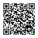 QR code zu den Wanderweg  wendelsteinhaus-wendelstein