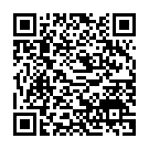 QR code zu den Wanderweg nesselburg-wasserfall-nesselwang