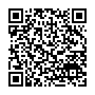 QR code zu den Wanderweg stuhlkopf-parkplatz-weitsee