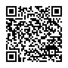 QR code zu den Wanderweg  parkplatz-hirschberghaus-hirschlache