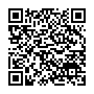 QR code zu den Wanderweg hirschlache-parkplatz-hirschberghaus