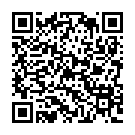 QR code zu den Wanderweg  parkplatz-bachlerweg-in-point-almgasthaus-aibl