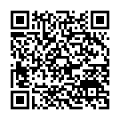 QR code zu den Wanderweg almgasthaus-aibl-parkplatz-bachlerweg-in-point