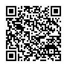 QR code zu den Wanderweg  biseggchnubel-rislauhoger