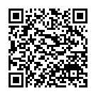 QR code zu den Wanderweg nesselburg-panoramahuette-alpspitz