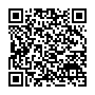 QR code zu den Wanderweg  rislauhoger-biseggchnubel