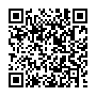 QR code zu den Wanderweg  laercheck-muehlauer-wasserfall