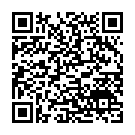 QR code zu den Wanderweg  muehlauer-wasserfall-laercheck