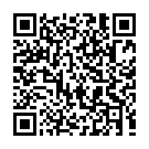QR code zu den Wanderweg  kleiner-illing-ohlstadt-heimgarten-wanderparkplatz