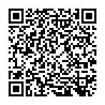 QR code zu den Wanderweg  ohlstadt-heimgarten-wanderparkplatz-kaltwasserfaelle