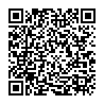 QR code zu den Wanderweg  kaltwasserfaelle-ohlstadt-heimgarten-wanderparkplatz