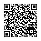 QR code zu den Wanderweg kleiner-illing-kaltwasserfaelle