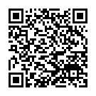 QR code zu den Wanderweg panoramahuette-alpspitz-nesselburg