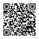 QR code zu den Wanderweg  kaltwasserfaelle-kleiner-illing