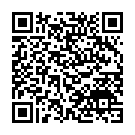QR code zu den Wanderweg herzogberg-toellmarkogel