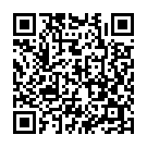 QR code zu den Wanderweg  toellmarkogel-herzogberg