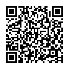 QR code zu den Wanderweg  deindlhuette-waldparkplatz-bruchfeld