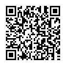 QR code zu den Wanderweg waldparkplatz-bruchfeld-deindlhuette
