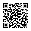 QR code zu den Wanderweg  staffel-staffel-huette