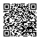 QR code zu den Wanderweg  panoramahuette-alpspitz-alpspitz