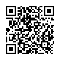 QR code zu den Wanderweg staffel-huette-staffel