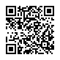QR code zu den Wanderweg  staffel-reiseralm