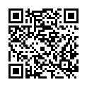 QR code zu den Wanderweg  reiseralm-staffel