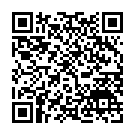 QR code zu den Wanderweg parkplatz-109868-flauschberg