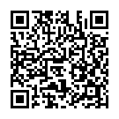 QR code zu den Wanderweg  flauschberg-parkplatz-109868