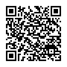 QR code zu den Wanderweg hinterer-adlerkopf-flauschberg