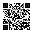 QR code zu den Wanderweg  flauschberg-hinterer-adlerkopf