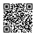 QR code zu den Wanderweg ryggehoi-glittertinden