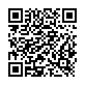 QR code zu den Wanderweg  glittertinden-ryggehoi
