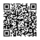 QR code zu den Wanderweg alpspitz-panoramahuette-alpspitz