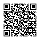 QR code zu den Wanderweg  monte-togano-sasso-bianco