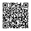 QR code zu den Wanderweg parkplatz-148834-berggasthaus-hasenhorn