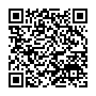QR code zu den Wanderweg panoramahuette-alpspitz-alpspitz-kick-takeoff