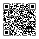 QR code zu den Wanderweg berggasthaus-hasenhorn-parkplatz-148834