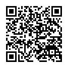 QR code zu den Wanderweg hotel-suvretta-house-bergrestaurant-trutz