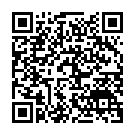 QR code zu den Wanderweg bergrestaurant-trutz-hotel-suvretta-house