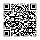 QR code zu den Wanderweg schachner-kogel-schachenbauer-pumperskirchenhoehle