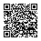QR code zu den Wanderweg  schachenbauer-pumperskirchenhoehle-schachner-kogel