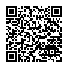 QR code zu den Wanderweg  aussichtspunkt-75482-durrajoch