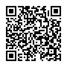 QR code zu den Wanderweg durrajoch-aussichtspunkt-75482